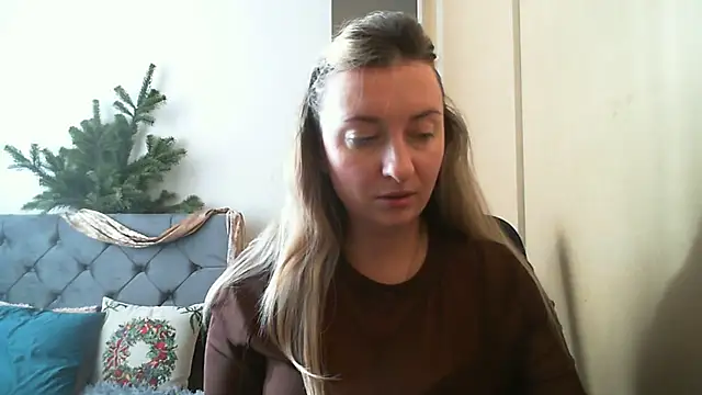 SusanCurt online show from 6, 1, 2026