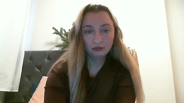 SusanCurt online show from 15, 1, 2026