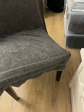 Snapshot of Mindnorthcam2 chatting on 7, 2, 2025 Mindnorthcam2 online show from 7, 2, 2025