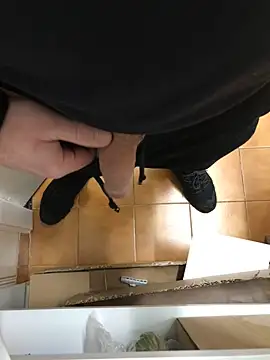 Snapshot of Mindnorthcam2 chatting on 6, 3, 2025 Mindnorthcam2 online show from 6, 3, 2025