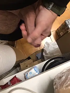 Snapshot of Mindnorthcam2 chatting on 20, 11, 2025 Mindnorthcam2 online show from 20, 11, 2025