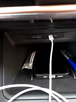 Snapshot of Mindnorthcam2 chatting on 28, 11, 2025 Mindnorthcam2 online show from 28, 11, 2025