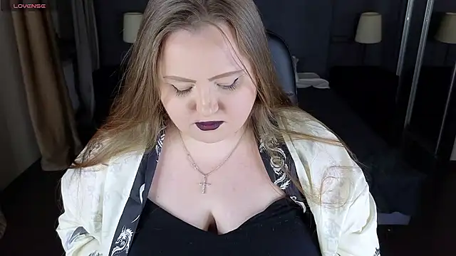 Snapshot of EMMA__CONNOR chatting on 3, 12, 2024 EMMA  CONNOR online show from 3, 12, 2024