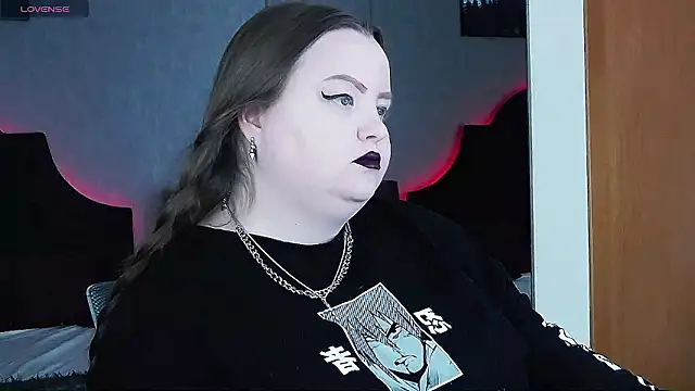 Snapshot of EMMA__CONNOR chatting on 9, 12, 2024 EMMA  CONNOR online show from 9, 12, 2024