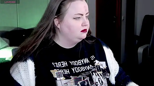 Snapshot of EMMA__CONNOR chatting on 18, 3, 2025 EMMA  CONNOR online show from 18, 3, 2025