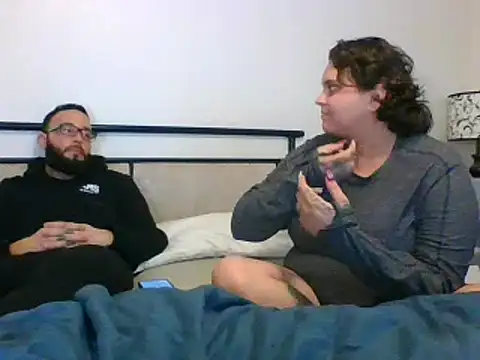 lyshaa online show from 1, 2, 2025