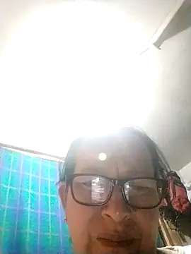 Snapshot of LaGochis07 chatting on 27, 2, 2026 LaGochis07 online show from 27, 2, 2026