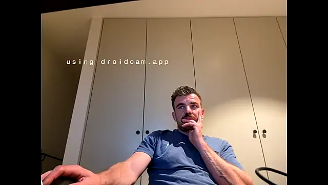 Snapshot of mrbigballs chatting on 14, 9, 2025 mrbigballs online show from 14, 9, 2025