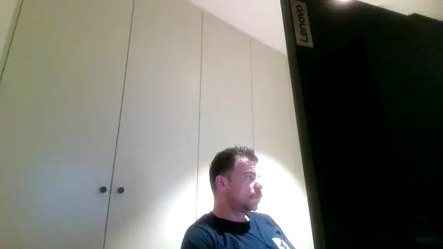 mrbigballs online show from 14, 10, 2025
