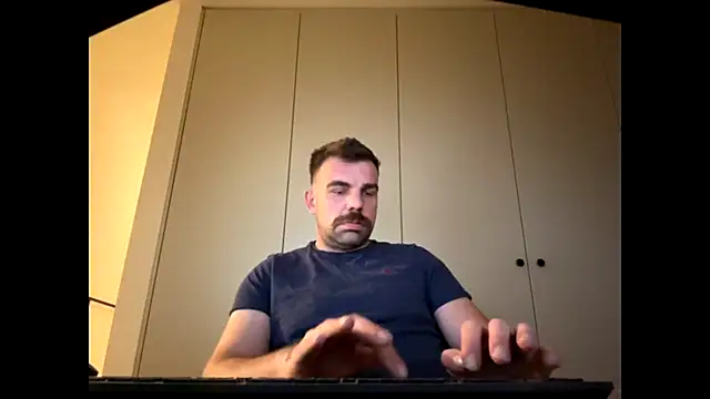 mrbigballs online show from 25, 10, 2025