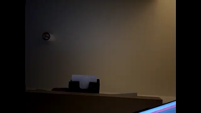 Snapshot of mrbigballs chatting on 14, 11, 2025 mrbigballs online show from 14, 11, 2025