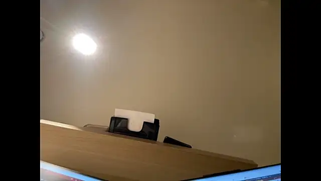 Snapshot of mrbigballs chatting on 21, 11, 2025 mrbigballs online show from 21, 11, 2025