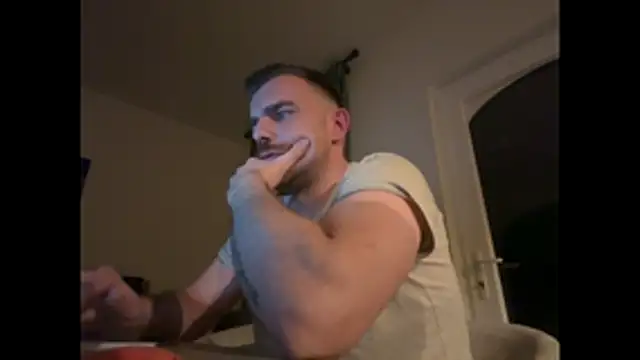 Snapshot of mrbigballs chatting on 15, 1, 2026 mrbigballs online show from 15, 1, 2026