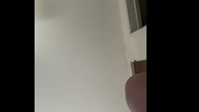 mrbigballs online show from 3, 3, 2026