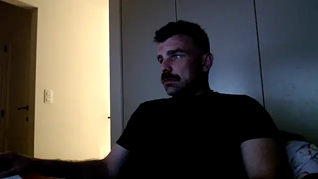 mrbigballs online show from 23, 5, 2026
