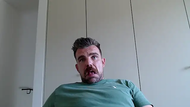 mrbigballs online show from 2, 6, 2026