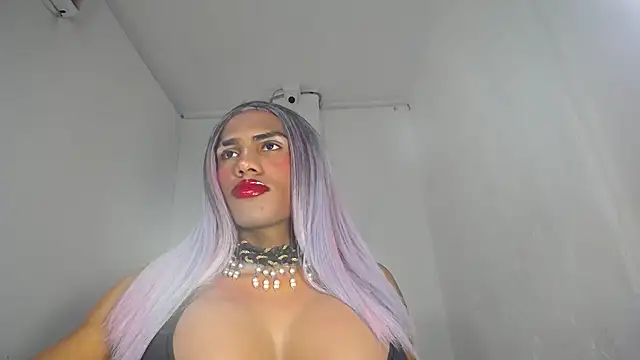 paulabigcock online show from 18, 3, 2025