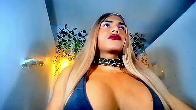 paulabigcock online show from 14, 2, 2026