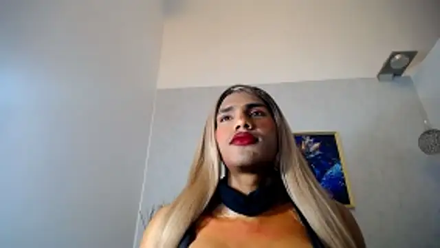 paulabigcock online show from 6, 3, 2026