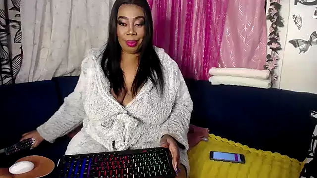 crystalbxx online show from 16, 5, 2026