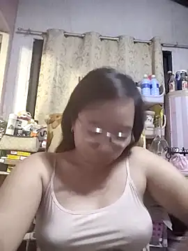 asianwet4u online show from 1, 3, 2025