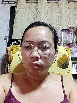 asianwet4u online show from 3, 3, 2025