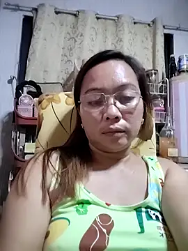 asianwet4u online show from 4, 3, 2025