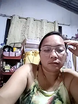 asianwet4u online show from 12, 3, 2025