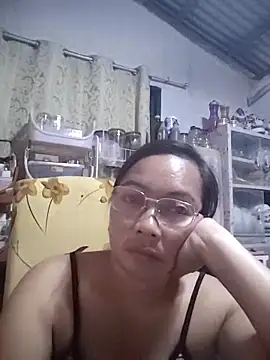 asianwet4u online show from 18, 3, 2025