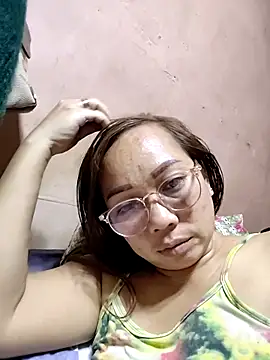 asianwet4u online show from 9, 9, 2025