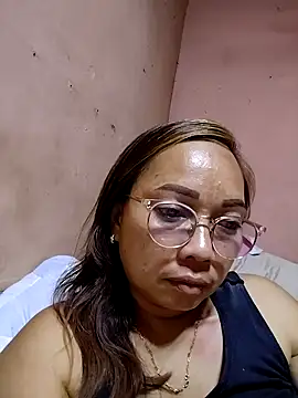 asianwet4u online show from 17, 9, 2025