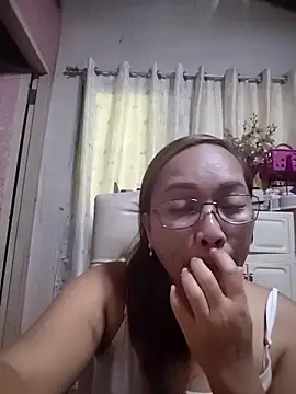 asianwet4u online show from 25, 9, 2025