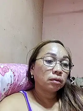 asianwet4u online show from 26, 9, 2025