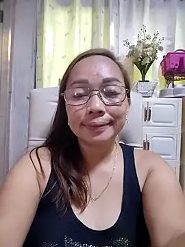 asianwet4u online show from 3, 10, 2025