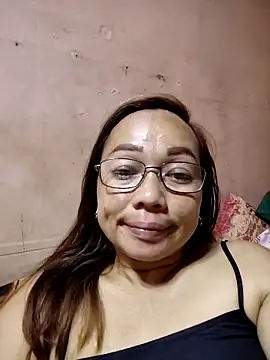 asianwet4u online show from 15, 10, 2025