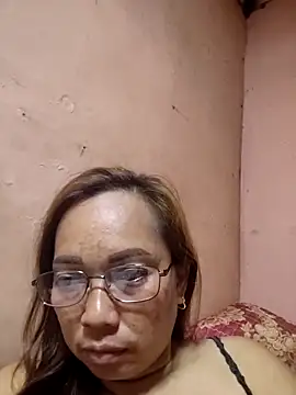 asianwet4u online show from 28, 10, 2025