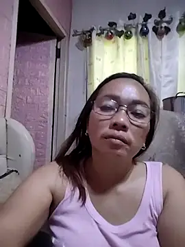 asianwet4u online show from 12, 11, 2025