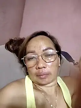 asianwet4u online show from 26, 11, 2025