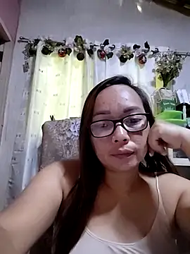 asianwet4u online show from 9, 1, 2026