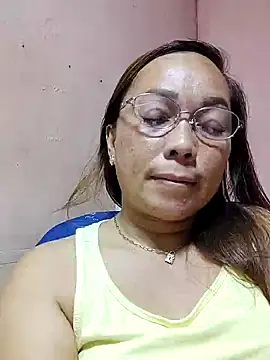 asianwet4u online show from 16, 1, 2026