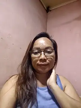 asianwet4u online show from 12, 2, 2026