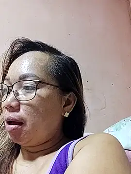 asianwet4u online show from 27, 2, 2026