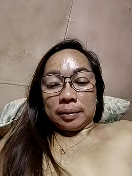 asianwet4u online show from 8, 3, 2026