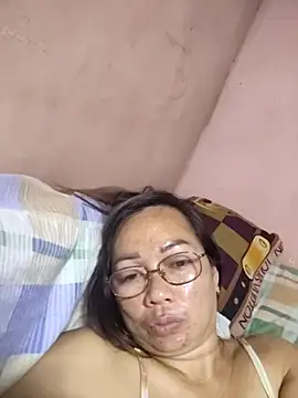 asianwet4u online show from 27, 3, 2026