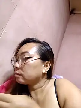 asianwet4u online show from 28, 3, 2026