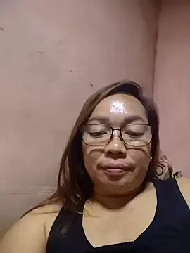 asianwet4u online show from 31, 3, 2026