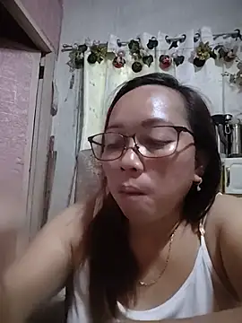 Snapshot of asianwet4u chatting on 16, 6, 2026 asianwet4u online show from 16, 6, 2026