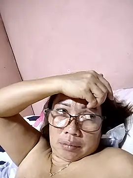 Snapshot of asianwet4u chatting on 21, 6, 2026 asianwet4u online show from 21, 6, 2026