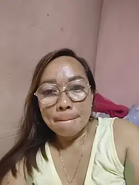 Snapshot of asianwet4u chatting on 30, 6, 2026 asianwet4u online show from 30, 6, 2026