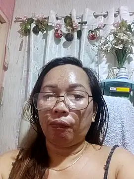 Snapshot of asianwet4u chatting on 7, 7, 2026 asianwet4u online show from 7, 7, 2026